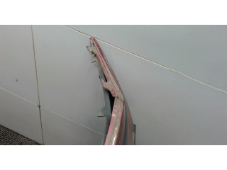 Бампер Citroen C5 2004-2008 задний 7410W6