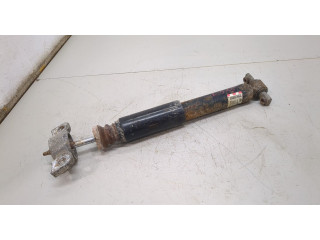 Стойка амортизатора Ford Fusion 2012-2016 USA DG9C18W002