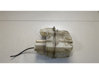 Бачок омывателя  Volvo XC70 2002-2007    