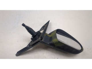 Зеркало боковое Mitsubishi Colt 2004-2008 правое