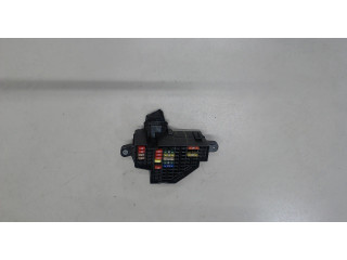 Блок предохранителей Volkswagen Jetta 5 2004-2010 1K2941824 1.6