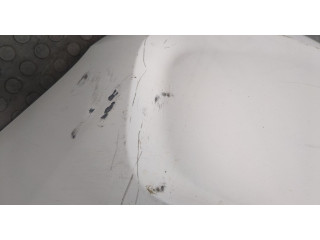 Бампер Citroen C4 2010-2020 задний 7410NL, 7410NQ