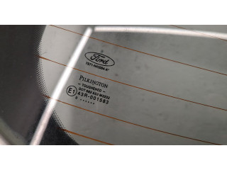 Замок багажника  Ford Mondeo 4 2007-2015       