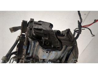 Генератор  Dacia Logan 2012-2016       231002854R    