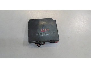 Блок комфорта  Volkswagen Jetta 6 2010-2015      5K093708N   6 