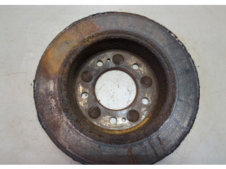 Диск тормозной  KIA Ceed 2012-2018   задний         