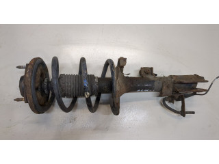 Стойка амортизатора Mitsubishi Outlander XL 2006-2012