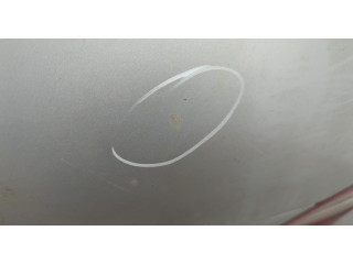 Замок багажника  Mercedes E W211 2002-2009       