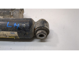 Стойка амортизатора Mercedes GLC X253 2015-2022 A2533200130