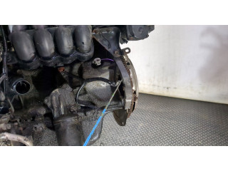 Клапанная крышка двигателя ДВС Mitsubishi ASX 1.6