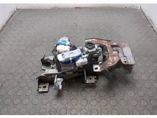  рейка  Колонка рулевая  Acura ZDX 2009-2013      