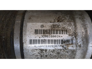 Стойка амортизатора Volkswagen Phaeton 2002-2010