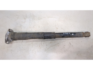 Стойка амортизатора Skoda Octavia (A7) 2013-2017