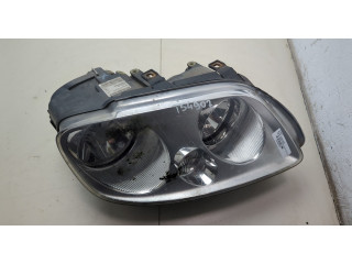 Фара передняя  Volkswagen Caddy 2004-2015 правая 