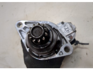 Стартер Skoda Yeti 2013-2018 1.2 0am911023t