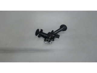 Масляный насос