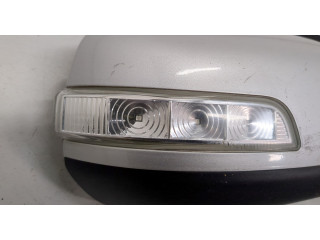 Зеркало боковое KIA Sorento 2009-2014 правое