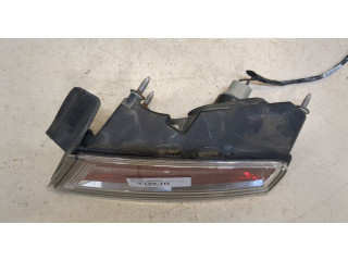 Задний фонарь          