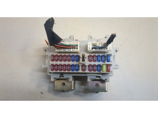 Блок предохранителей  Infiniti QX56 2004-2010      24350ZH00A   