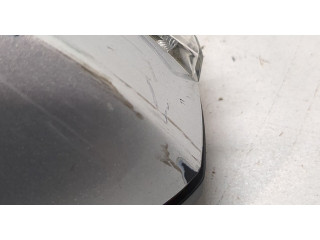 Зеркало боковое Skoda Octavia (A7) 2013-2017 правое