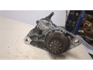 Стартер Volkswagen Polo 2001-2005 1.2