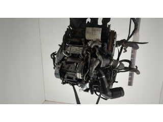 Генератор  Skoda Roomster 2006-2015       06F903023E    