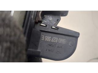 Замок багажника  Volkswagen Tiguan 2007-2011       