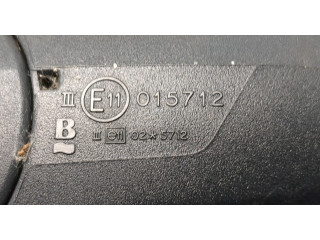 Зеркало боковое  Jaguar X-Type 2001-2009  правое           