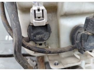 Бачок омывателя  Mazda 6 (GH) 2007-2012 GDK467480B   