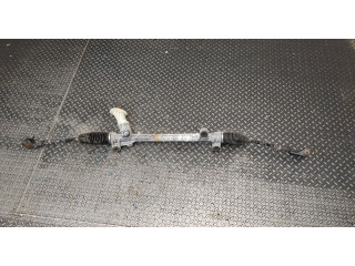    Рейка рулевая без г/у  Ford Escape 2023-      