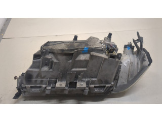 Фара передняя Mercedes C W202 1993-2001 правая