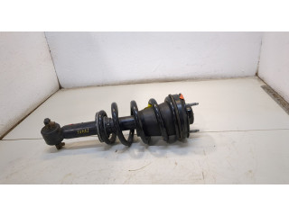 Стойка амортизатора Chevrolet Tahoe 2014-2021