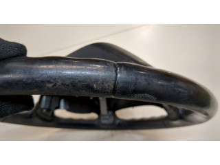 Руль  Chevrolet Tacuma (Rezzo)           