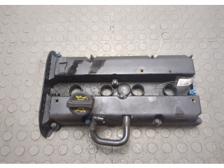 Клапанная крышка двигателя ДВС Ford Fusion 2002-2012 1.25