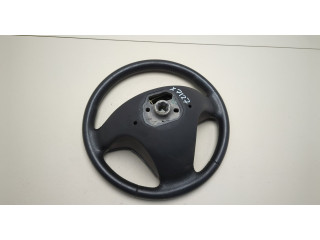 Руль  Volvo S40 2004-           