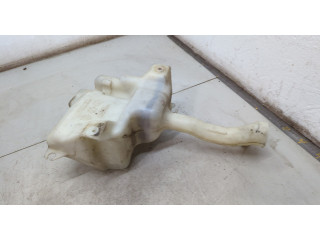 Бачок омывателя  Honda Accord 6 1998-2002 76841S1AE01   