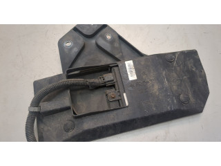 Радар круиз контроля Cadillac Escalade 3 2006-2014