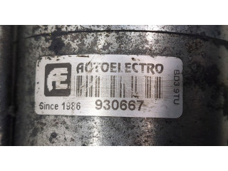 Стартер Opel Antara 2 930667