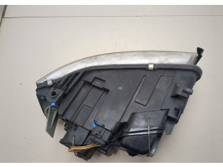 Фара передняя Audi A6 (C5) 1997-2005 правая