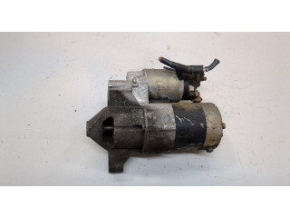 Стартер  Peugeot 406 1999-2004   M000T82081   