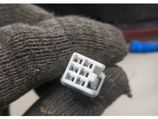 Задний фонарь