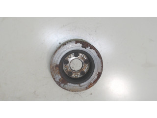 Диск тормозной  Honda Civic 2006-2012 1.3  задний    42510SMGE20      