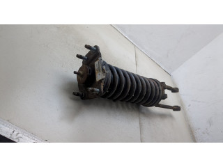 Стойка амортизатора Jeep Liberty 2002-2006