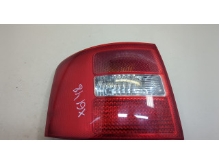 Задний фонарь     4B9945095F     