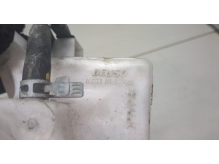 Бачок расширительный  Toyota RAV 4 2018-      2.5