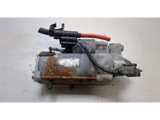 Стартер Volvo C70 2006-2009