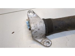 Стойка амортизатора Jaguar XF 2015–2020 T2H1636