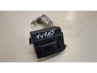 Блок реле Mitsubishi Outlander 2015-2018 8565A86, 8565A287 2