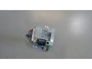 Блок комфорта SsangYong Rexton 2007-2012 8712008B20