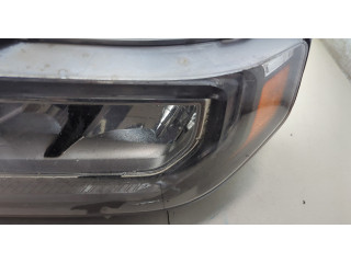 Фара передняя GMC Acadia 2019-2025 левая